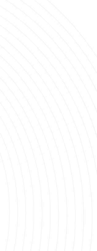 about_shape1-2
